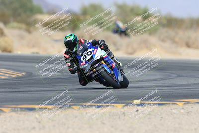 media/Oct-19-2024-CVMA (Sat) [[7df39c5a0d]]/Race 4-Formula Middleweight/